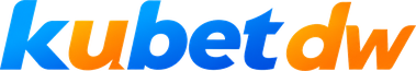 kubet dw