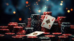 kubet dw live blackjack and roulette dealer tables with multiple camera angles and real-time streaming