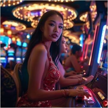 kubet dw mobile app showing account dashboard with verified status, balance, and payment method options