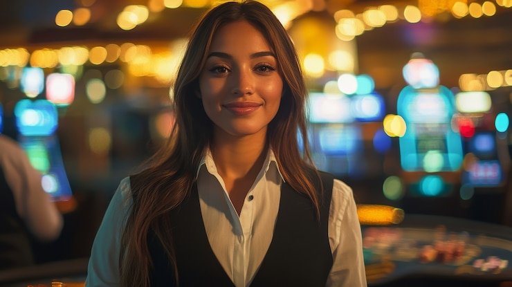 kubet dw App 