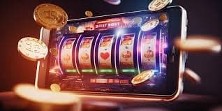 kubet dw live casino table interface on mobile browser showing blackjack dealer and bet controls