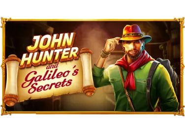 Book of Dead slot reels displaying Egyptian theme with scarab and golden icon symbols on kubet dw mobile app