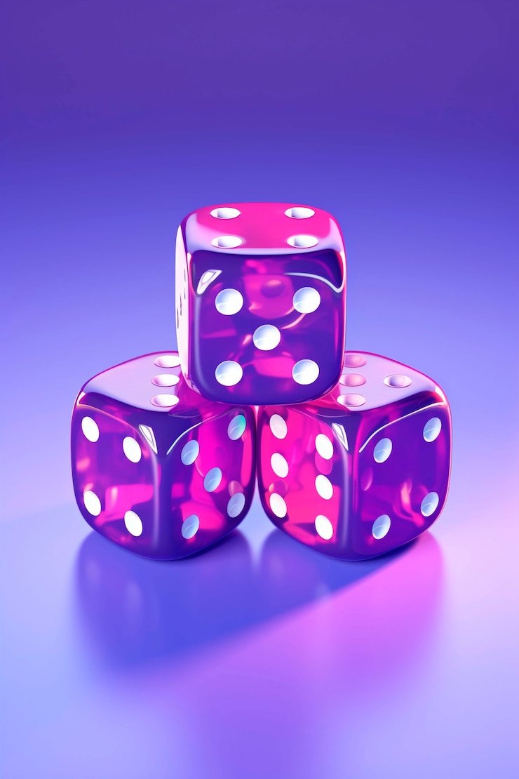 kubet dw featured game showcase