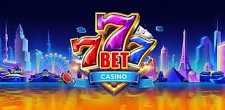 Mobile phone displaying Ceme Online dealer interface with hand cards, betting options, and player balance on kubet dw app