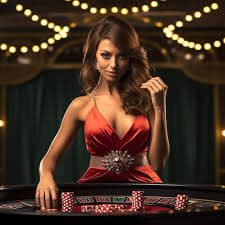 kubet dw featured game showcase