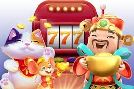 kubet dw featured game showcase