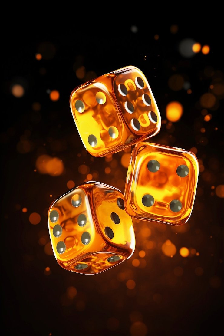 Smartphone displaying Dream Gaming roulette table with live dealer and chat interface