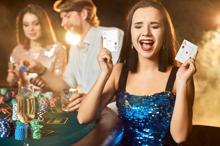 kubet dw featured game showcase