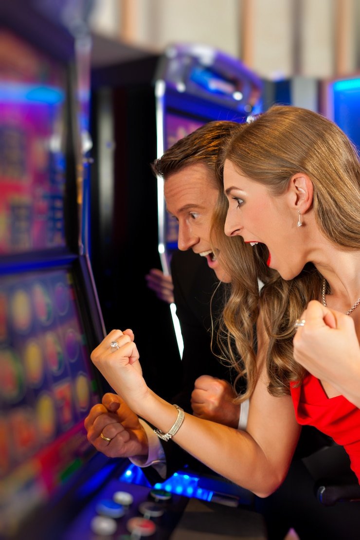 kubet dw live casino interface displaying transparent game mechanics and certified randomness protocols