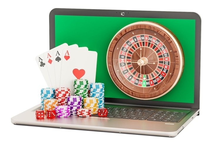 Smartphone showing kubet dw account dashboard with transaction history and verified settlement records