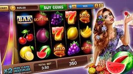 kubet dw featured game showcase