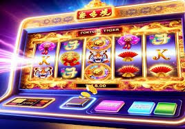 kubet dw Virtual Account display showing BCA account number, deposit instructions, and copy-to-clipboard button